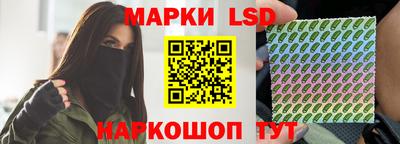 гашик Гатчина