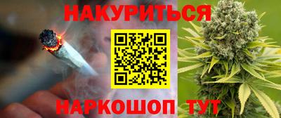 скорость Гагарин