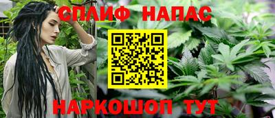 скорость Гагарин