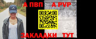 кокс Гай