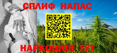 кокс Гай