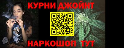 кокс Гай
