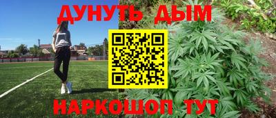 скорость Гагарин