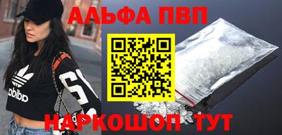 кокс Гай