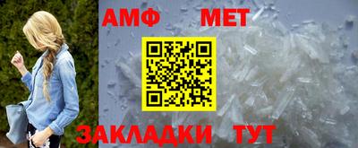 кокс Гай