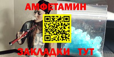 кокс Гай