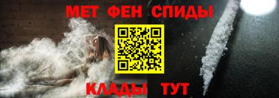 кокс Гай