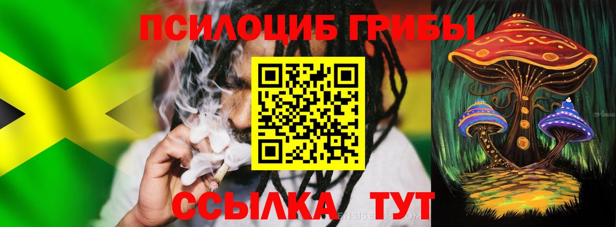 Санкт-Петербург  Галлюциногенные грибы MAGIC MUSHROOMS  продажа наркотиков  Галлюциногенные грибы мухоморы  Вход с VPN 